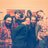 Toledotheband's profile image