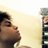 Arii_jonas's profile image