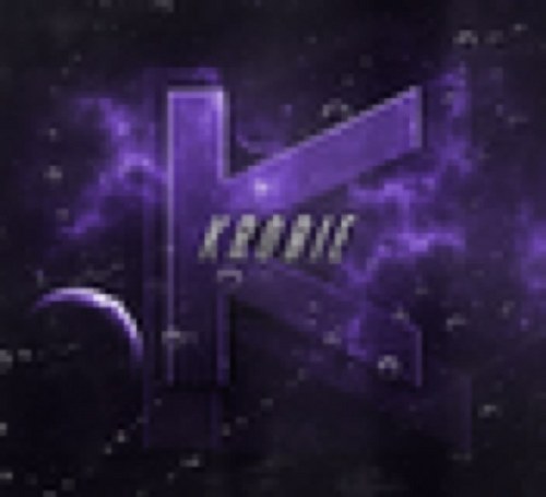 Krobiex's profile picture. Here to play an enjoy.
