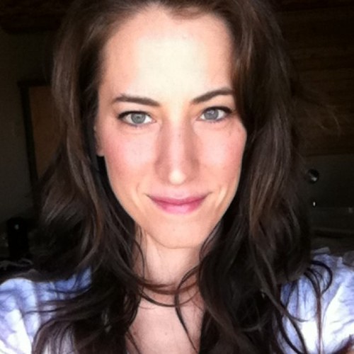 jenniferdara's profile picture. Master Recycler. One of Canada’s Clean50 2023. Climate Advocate/Realist. Fangirling on climate scientists. Prepper/doomer.