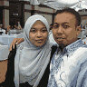 Sambal Hitam, Logistic & Distribution