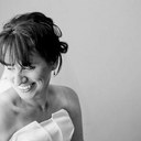 Kim Branch - @branchmcilvride - Twitter