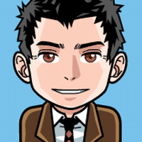politicalnash (@nach9636) 's Twitter Profile Photo politicalnash (@nach9636) 's Twitter Profile Photo