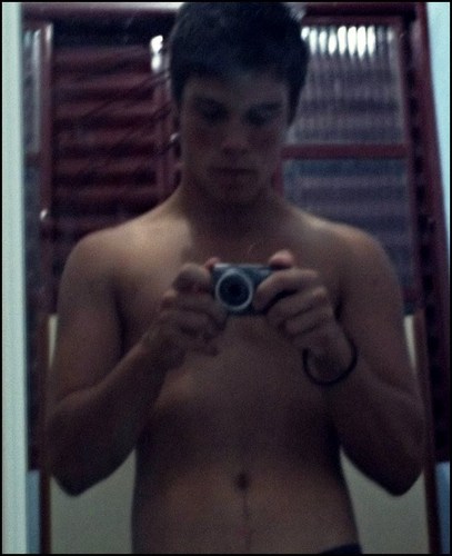 Te amo @Gabriela_lamara s2'