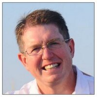 Jeff Persinger (@jeffpersinger) 's Twitter Profile