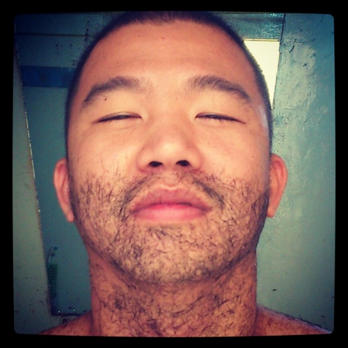 chef_jeff28's profile picture. 