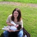 julia gunn - @julala53 - Twitter