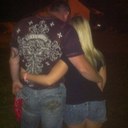 Cody Kitchens - @HeHateMe41085 - Twitter