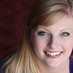 Laura Fletcher (@lauracfletcher) Twitter profile photo Laura Fletcher (@lauracfletcher) Twitter profile photo