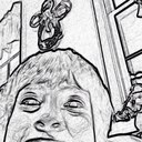 ryan bedard - @emilyweagle - Twitter