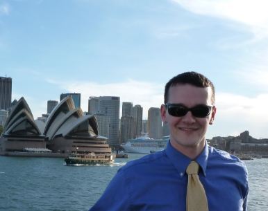 Ivehadalotoffun's profile picture. Part time heckler and amateur writer.