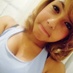 Sra. Ciumes . (@biavilas_) Twitter profile photo