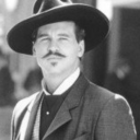 DocHolladay2012 - @2012DocHolladay - Twitter