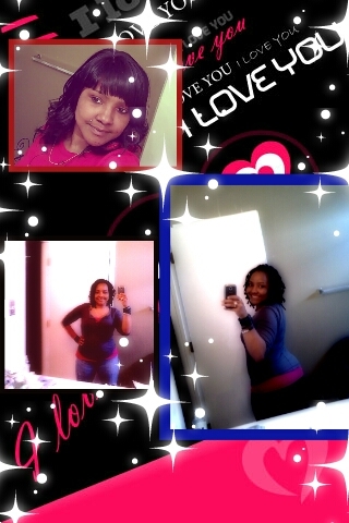 Im a real lovin person that loves her 3 kids