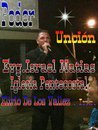 (Pentecostal ) casado con angelica martinez Somos Evangelista local y aniver cociliar...