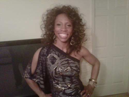 kim71305's profile picture. 