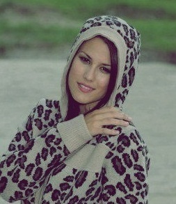 amandoaluli's profile picture. cientocuarenta caracteres no me alcanzan GRACIAS simplemente Dios te puso en mi camino porque sabia que eras la indicada para que yo admire Luli Fernandez ☺