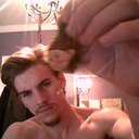 shane cormier - @lookingandlost - Twitter