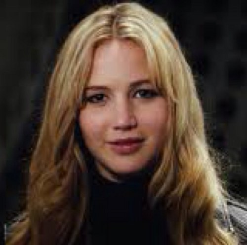 FirstClassRaven's profile picture. My name is Raven. I am a shape shifting Mutant. Im Blue. Litarally! My best friend is Charles. I want to be called Mystique!Im Not A Proud Mutant.