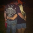 Cody Kitchens - @ckitchens03 - Twitter