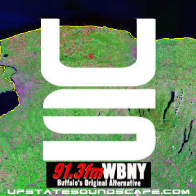 UpStateSS Profile Picture