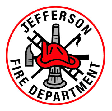 JeffersonFireGA's profile picture. 