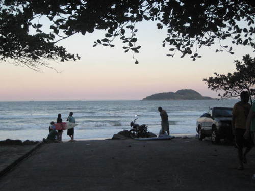 Seja Simples Mais Esperto