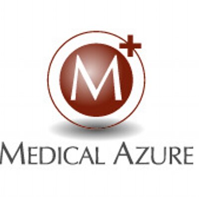 メディカルアジュール Medicalazure Twitter