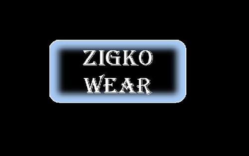 Zigkowear carry ladies, mens & kids fashion at competitive price.
WE belief : service, quality, price, delivery time.