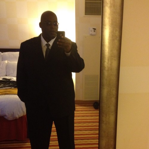 Biggel28's profile picture. 