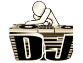 David Jeffery - @DavidJeffery12 - Twitter