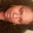 syretta henderson - @syrettatimes2 - Twitter