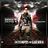 FANSREGULOCARO's profile image