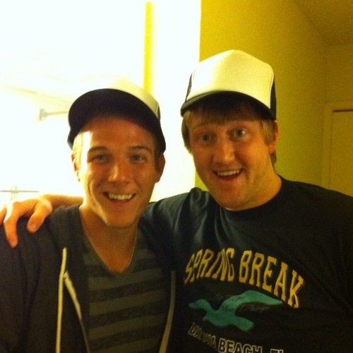 smkrager21's profile picture. 