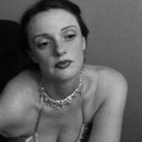 Erika Morrison - @GlassCarousal - Twitter