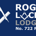 Roger Lacey Lodge - @rogerlaceylodge - Twitter