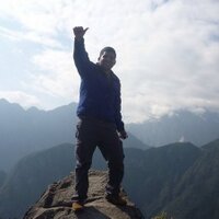 Yuri Aldo (@anecdotario84) 's Twitter Profile Photo Yuri Aldo (@anecdotario84) 's Twitter Profile Photo