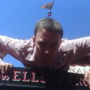 scott newbold - @scottnewbold - Twitter