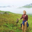 Kathy Wood - @MountainKatBird - Twitter