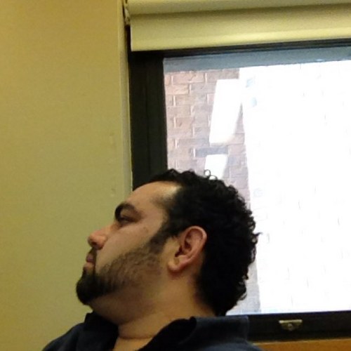 kanuthakur's profile picture. 