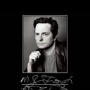 Kevin Doolin - @dormontster - Twitter