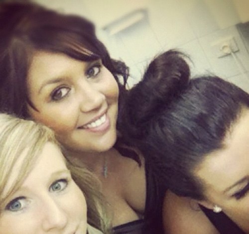 _jadekent's profile picture. 21 & loving life & everyone in it! x