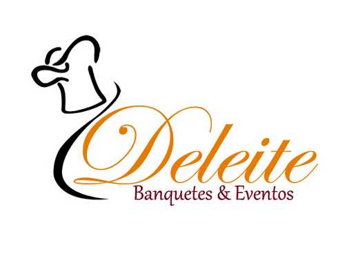 Deleite_ByE's profile picture. Ofrecemos el mejor servicio en la elaboración de banquetes y montajes para cualquier evento Tel: 52278438