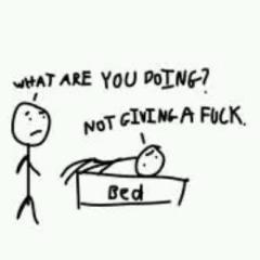 Miss_TyeSoBad's profile picture. Life=Friends+Family+Girls+ Team IKONS Magazine + Basketball + ARMY STRONG