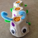 Kevin Borrelli - @KBorrelli - Twitter