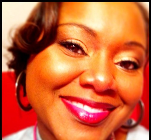 toyal's profile picture. 