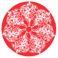 The Bindi Project (@bindiproject) 's Twitter Profile