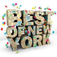 New York Best Things (@buysnew) 's Twitter Profile
