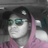 Welcome to Niyah's world; iFollowBack..
