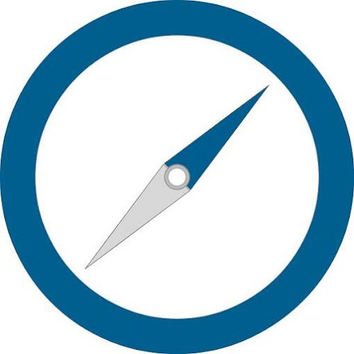 Especializada em desenvolvimento e gestão de campanhas de links patrocinados. Conta com profissionais capacitados e certificados pelo Google.